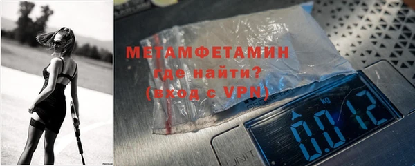 прущие грибы Беломорск