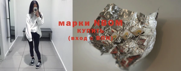 прущие грибы Беломорск